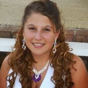 Meet your Posher, Veronica